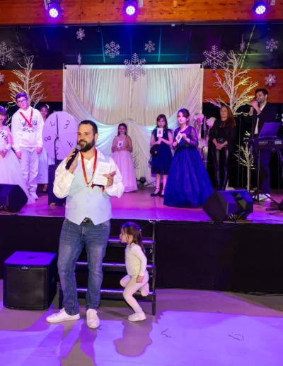 nuit des couronnes 21.02.2026