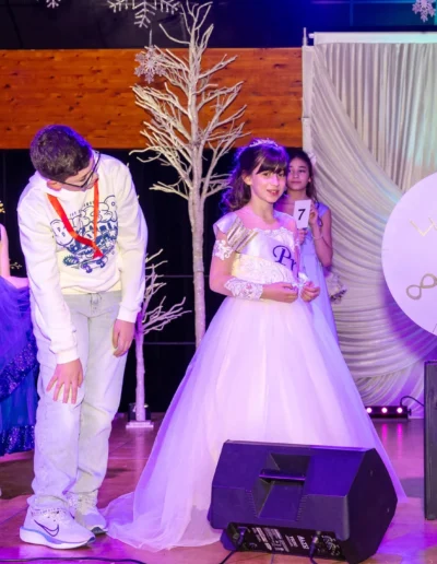 nuit des couronnes 21.02.2026