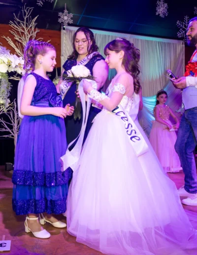 nuit des couronnes 21.02.2026