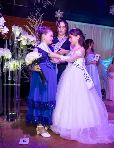 nuit des couronnes 21.02.2026