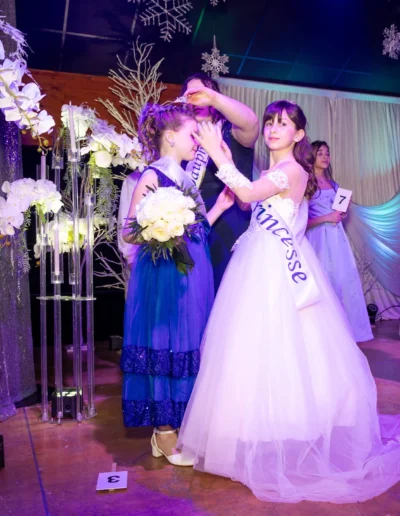 nuit des couronnes 21.02.2026