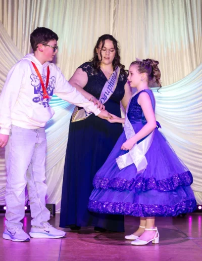 nuit des couronnes 21.02.2026