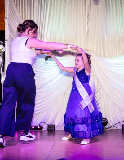 nuit des couronnes 21.02.2026