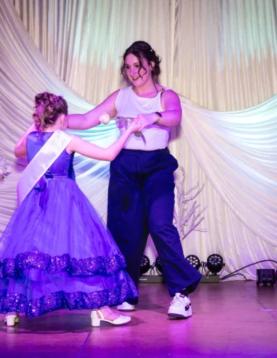 nuit des couronnes 21.02.2026