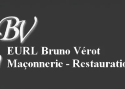 EURL BRUNO VEROT