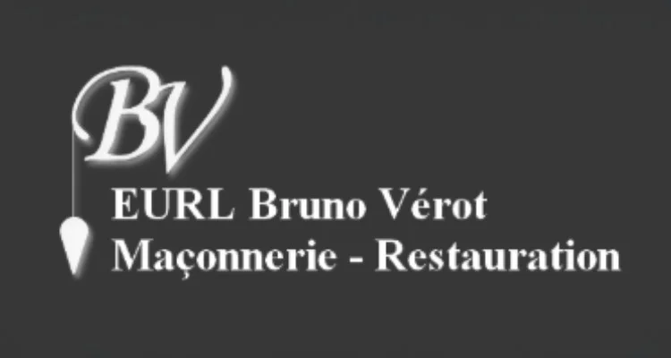 Eurl Bruno Verot