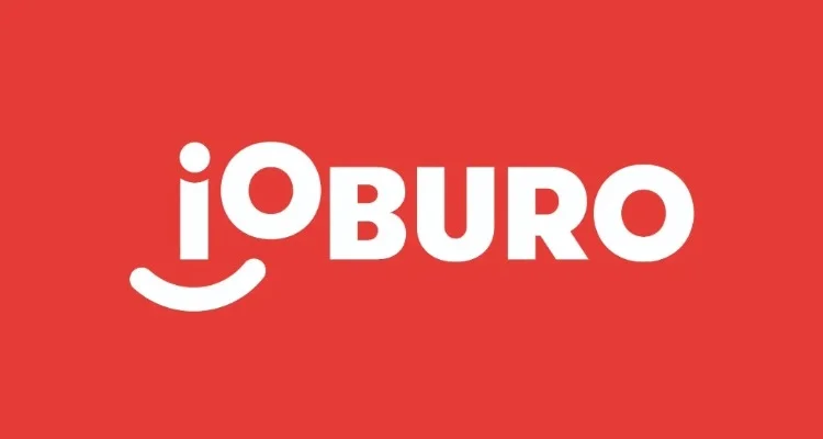 IOBURO