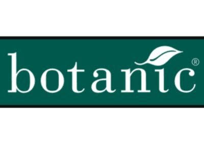 BOTANIC