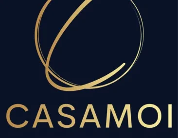 CASAMOI – DECORATION D&rsquo;INTERIEUR