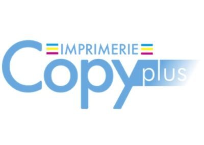 COPY PLUS