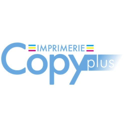 COPY PLUS