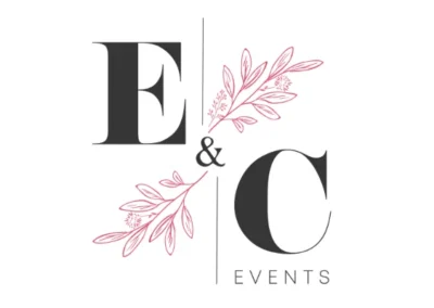 E&C EVENTS