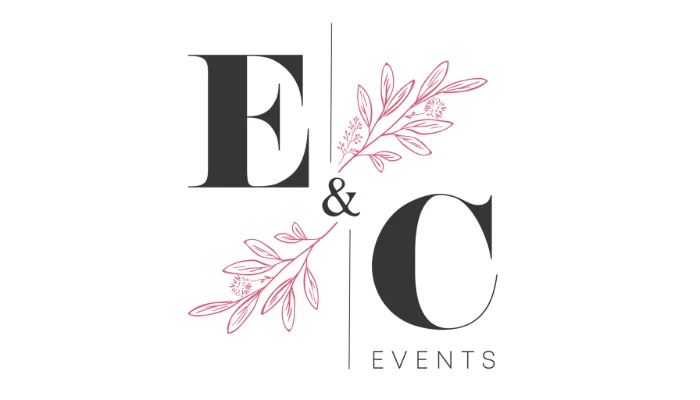 E&C Events