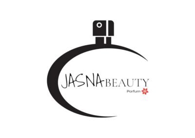 JASNA BEAUTY PARFUM