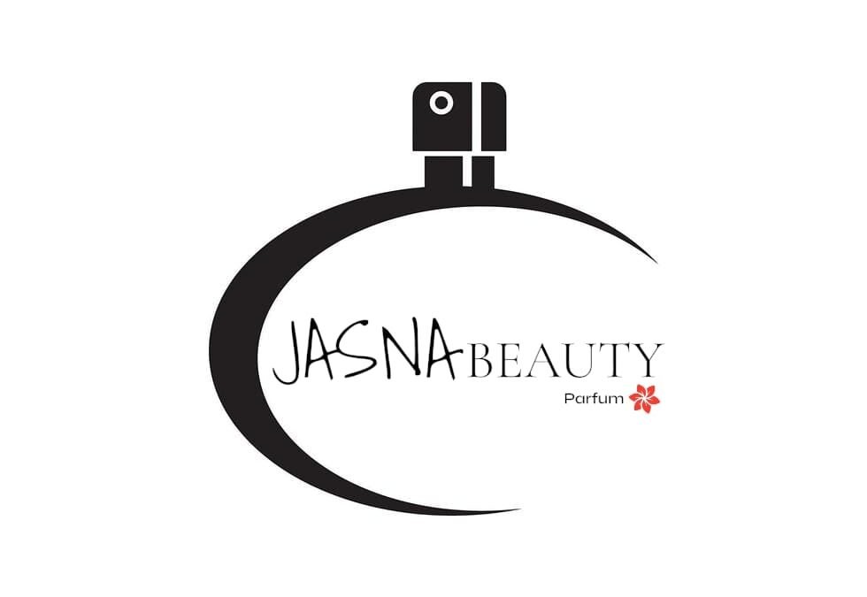 JASNA BEAUTY PARFUM