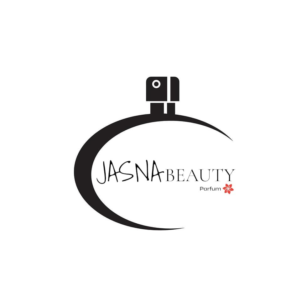 Jasna Beauty Parfum