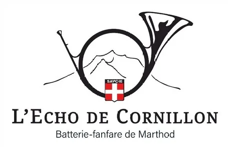 Echo de Cornillon
