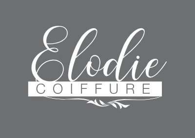 ELODIE COIFFURE