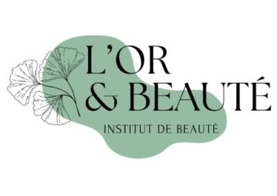 L&rsquo;OR & BEAUTE