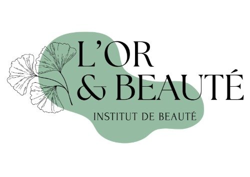 L&rsquo;OR & BEAUTE