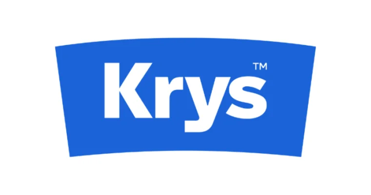logo Krys