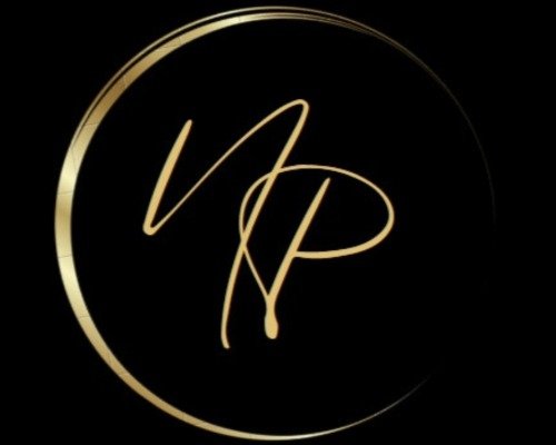 Nathalie Poulet Coaching