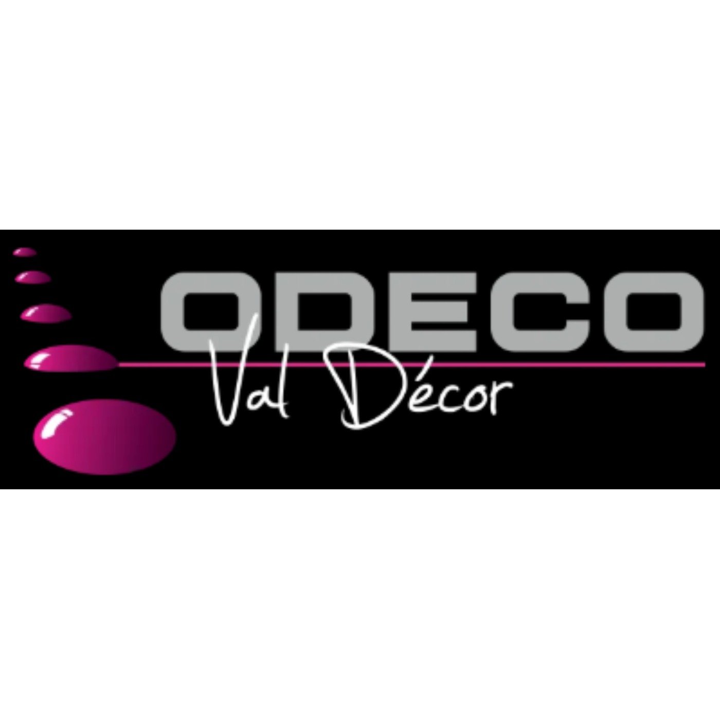 ODECO VAL DECOR