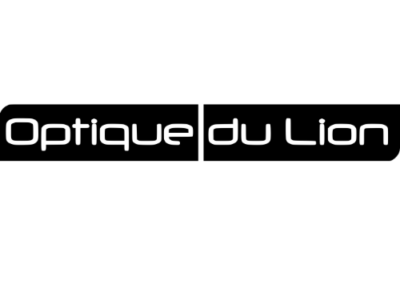 OPTIQUE DU LION SAINT-GENIS-POUILLY