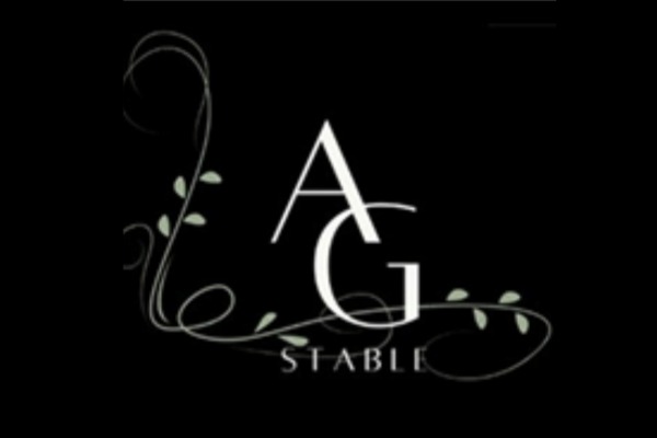 GRACE STABLES HORSEMANSHIP