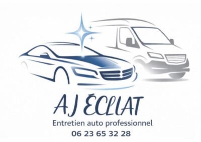 AJ ECLAT