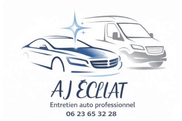 AJ ECLAT