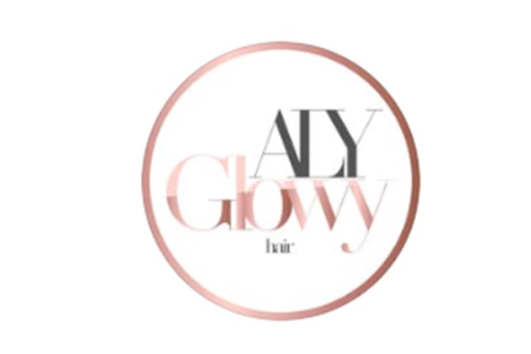 ALY GLOWY