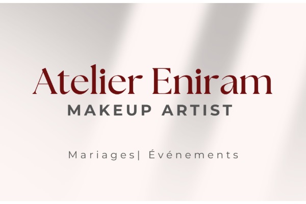Atelier Eniram