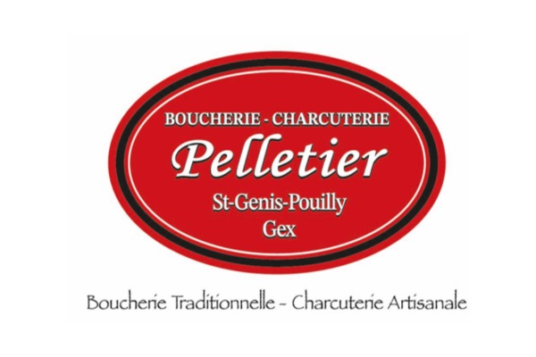 BOUCHERIE CHARCUTERIE PELLETIER