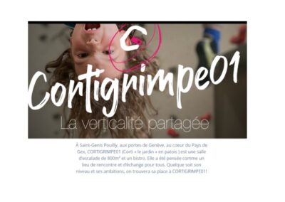 CORTIGRIMPE01