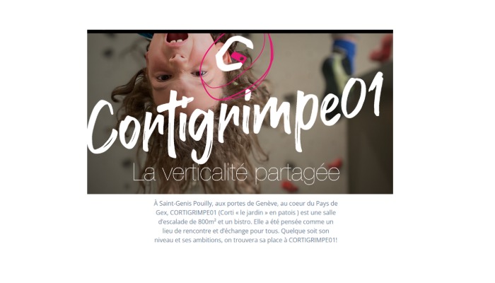 CORTIGRIMPE01