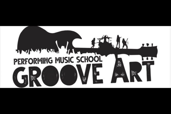 GROOVE ARTS