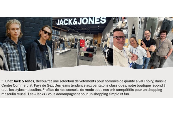 JackEtJones