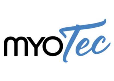 MYOTEC
