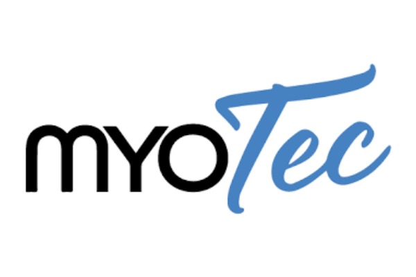MYOTEC