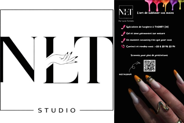 NLT STUDIO