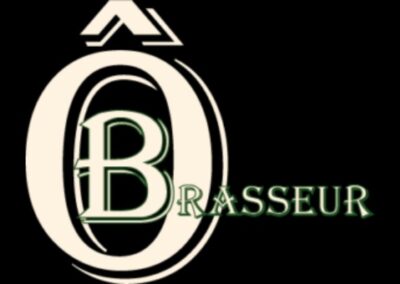 Ô BRASSEUR
