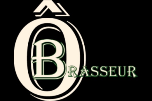 Ô BRASSEUR