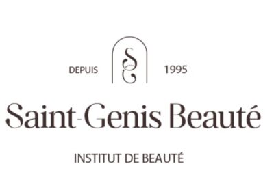 INSTITUT SAINT GENIS BEAUTÉ