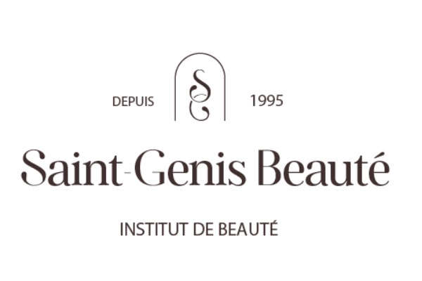 INSTITUT SAINT GENIS BEAUTÉ